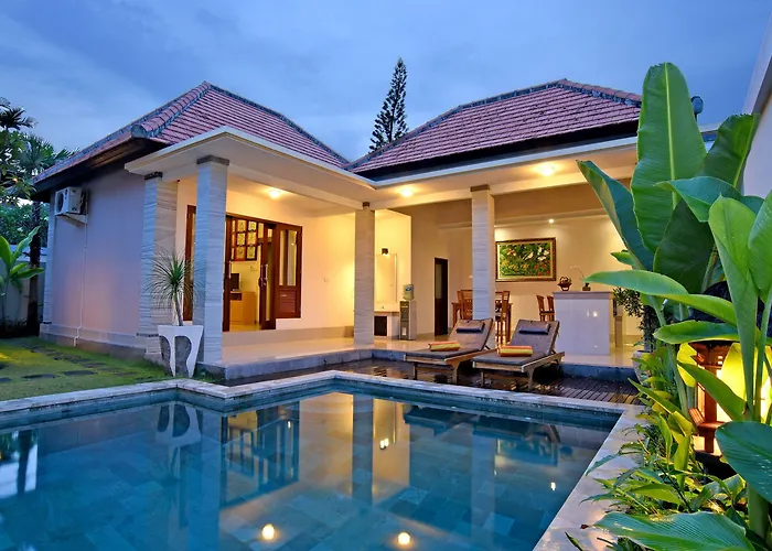 Hotel Kubal And Living 3*