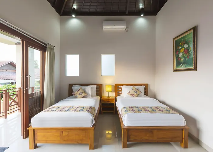 Hotel Kubal And Living 3*