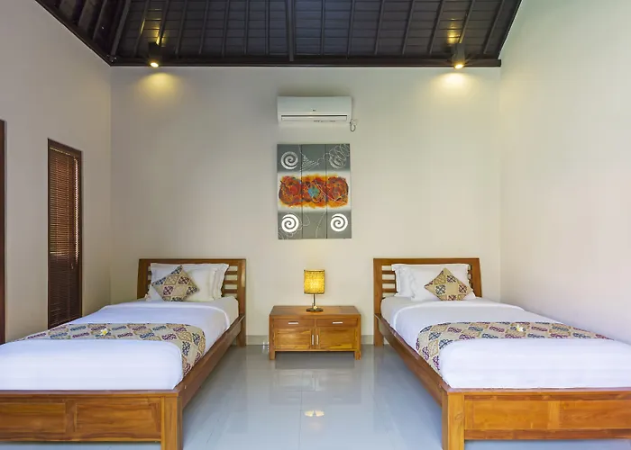 Hotel Kubal And Living 3*