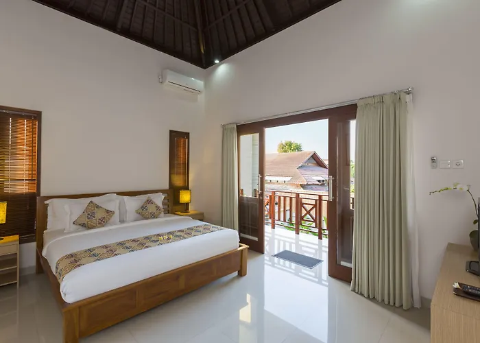 Kubal And Living Hotel 3*