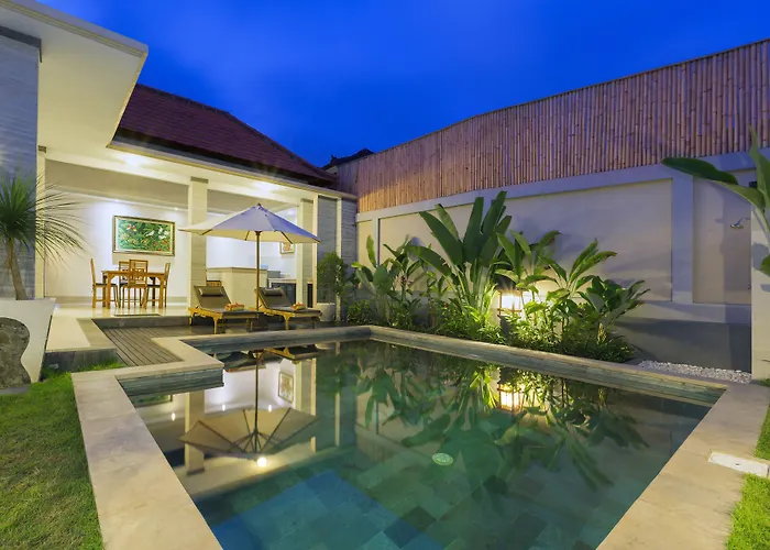 Hotel Kubal And Living 3*