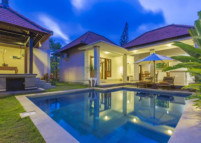 Kubal And Living Hotel 3*