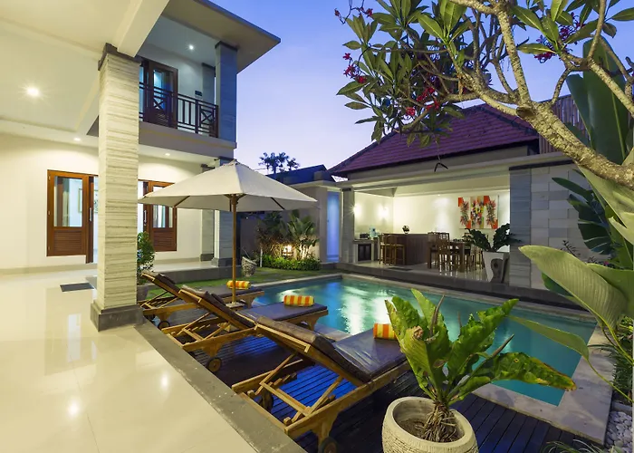 Hotel Kubal And Living 3*