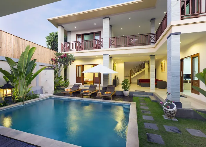 Kubal And Living Hotel 3*