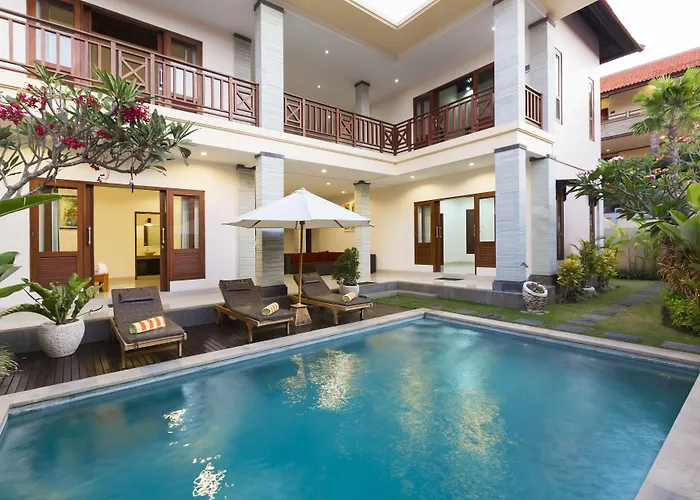 Kubal And Living Hotel 3*