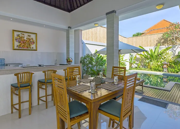Kubal And Living Hotel 3*